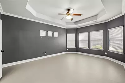 1102 Brigham Drive, Forney, TX 75126 - Photo 19