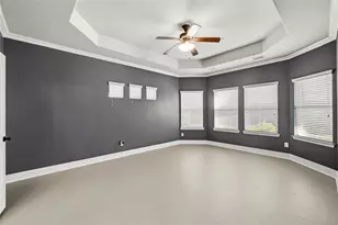 1102 Brigham Drive, Forney, TX 75126 - Photo 19