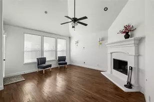 1102 Brigham Drive, Forney, TX 75126 - Photo 9