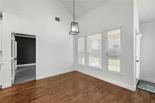 1102 Brigham Drive, Forney, TX 75126 - Photo 13