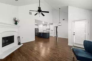 1102 Brigham Drive, Forney, TX 75126 - Photo 11