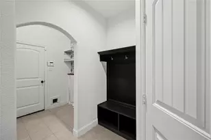 1102 Brigham Drive, Forney, TX 75126 - Photo 7