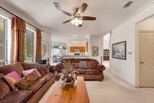 897 Parker Dr, Coppell, TX 75019 - Photo 13