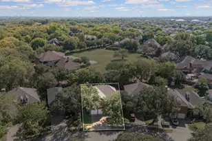 897 Parker Dr, Coppell, TX 75019 - Photo 5