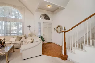 897 Parker Dr, Coppell, TX 75019 - Photo 7