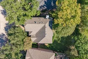 897 Parker Dr, Coppell, TX 75019 - Photo 33