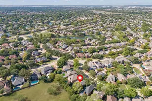 897 Parker Dr, Coppell, TX 75019 - Photo 35