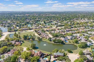 897 Parker Dr, Coppell, TX 75019 - Photo 37