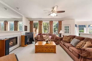 897 Parker Dr, Coppell, TX 75019 - Photo 13