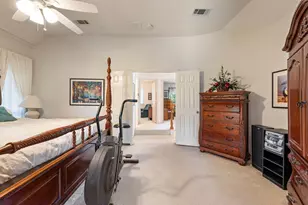 897 Parker Dr, Coppell, TX 75019 - Photo 21