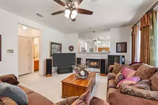 897 Parker Dr, Coppell, TX 75019 - Photo 11