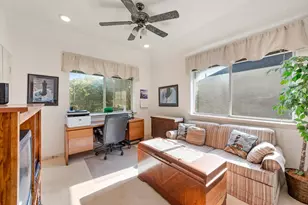 897 Parker Dr, Coppell, TX 75019 - Photo 29