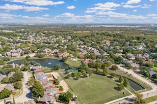 897 Parker Dr, Coppell, TX 75019 - Photo 37