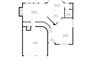 897 Parker Dr, Coppell, TX 75019 - Photo 39