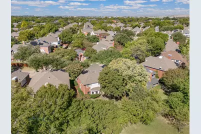 897 Parker Drive, Coppell, TX 75019 - Photo 35