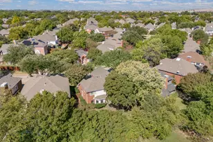 897 Parker Dr, Coppell, TX 75019 - Photo 35