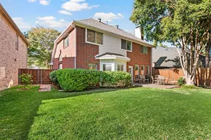 897 Parker Dr, Coppell, TX 75019 - Photo 1