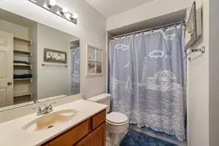 897 Parker Dr, Coppell, TX 75019 - Photo 25