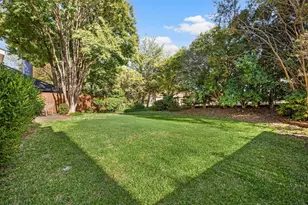 897 Parker Dr, Coppell, TX 75019 - Photo 31