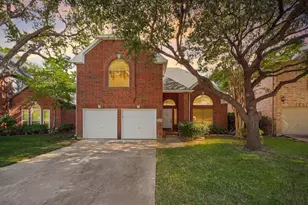 897 Parker Dr, Coppell, TX 75019 - Photo 1