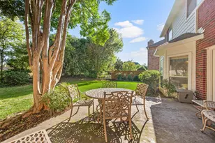 897 Parker Dr, Coppell, TX 75019 - Photo 29