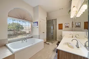 897 Parker Dr, Coppell, TX 75019 - Photo 23