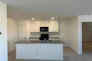 1622 Rosy Finch Dr, Forney, TX 75126 - Photo 3