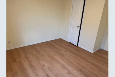 1622 Rosy Finch Drive, Forney, TX 75126 - Photo 13