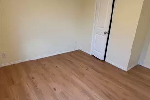 1622 Rosy Finch Dr, Forney, TX 75126 - Photo 13