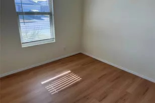 1622 Rosy Finch Dr, Forney, TX 75126 - Photo 11