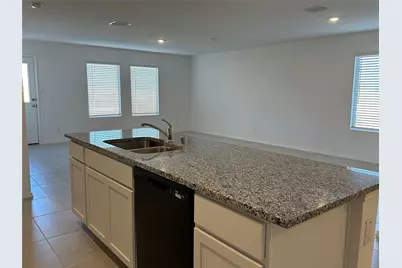 1622 Rosy Finch Drive, Forney, TX 75126 - Photo 5