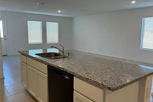 1622 Rosy Finch Dr, Forney, TX 75126 - Photo 5