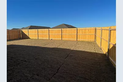 1622 Rosy Finch Drive, Forney, TX 75126 - Photo 15