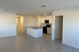 1622 Rosy Finch Dr, Forney, TX 75126 - Photo 7