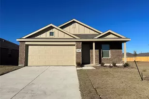 1622 Rosy Finch Dr, Forney, TX 75126 - Photo 1