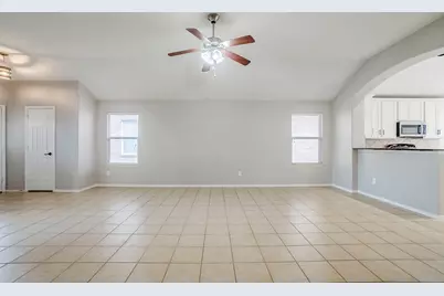 1109 Johnson City Avenue, Forney, TX 75126 - Photo 17