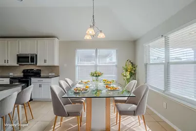 1109 Johnson City Avenue, Forney, TX 75126 - Photo 5