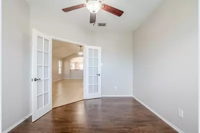 1109 Johnson City Avenue, Forney, TX 75126 - Photo 21