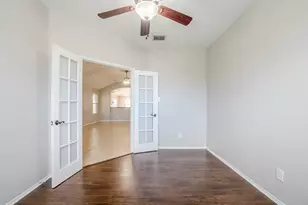 1109 Johnson City Ave, Forney, TX 75126 - Photo 21