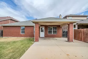 1109 Johnson City Ave, Forney, TX 75126 - Photo 39
