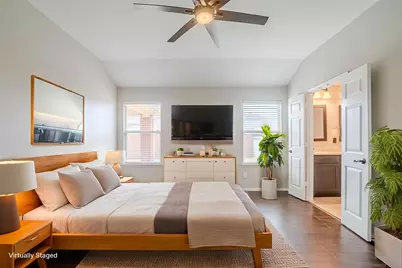 1109 Johnson City Avenue, Forney, TX 75126 - Photo 7