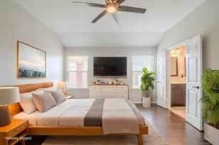 1109 Johnson City Ave, Forney, TX 75126 - Photo 7