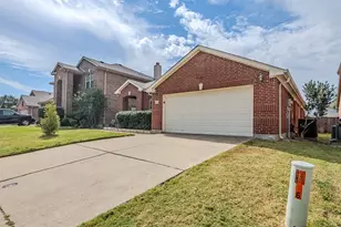 1109 Johnson City Ave, Forney, TX 75126 - Photo 3