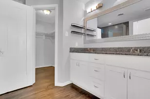 4929 Locke Ave, Fort Worth, TX 76107 - Photo 23