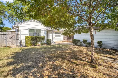 4929 Locke Avenue, Fort Worth, TX 76107 - Photo 31