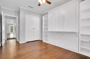 4929 Locke Ave, Fort Worth, TX 76107 - Photo 15