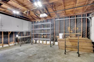 4929 Locke Ave, Fort Worth, TX 76107 - Photo 33