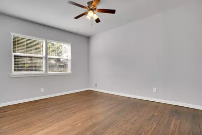 4929 Locke Avenue, Fort Worth, TX 76107 - Photo 21