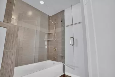 4929 Locke Avenue, Fort Worth, TX 76107 - Photo 25