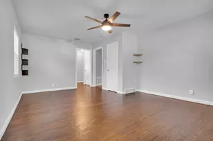 4929 Locke Ave, Fort Worth, TX 76107 - Photo 3